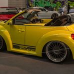 Essen Motor Show_01