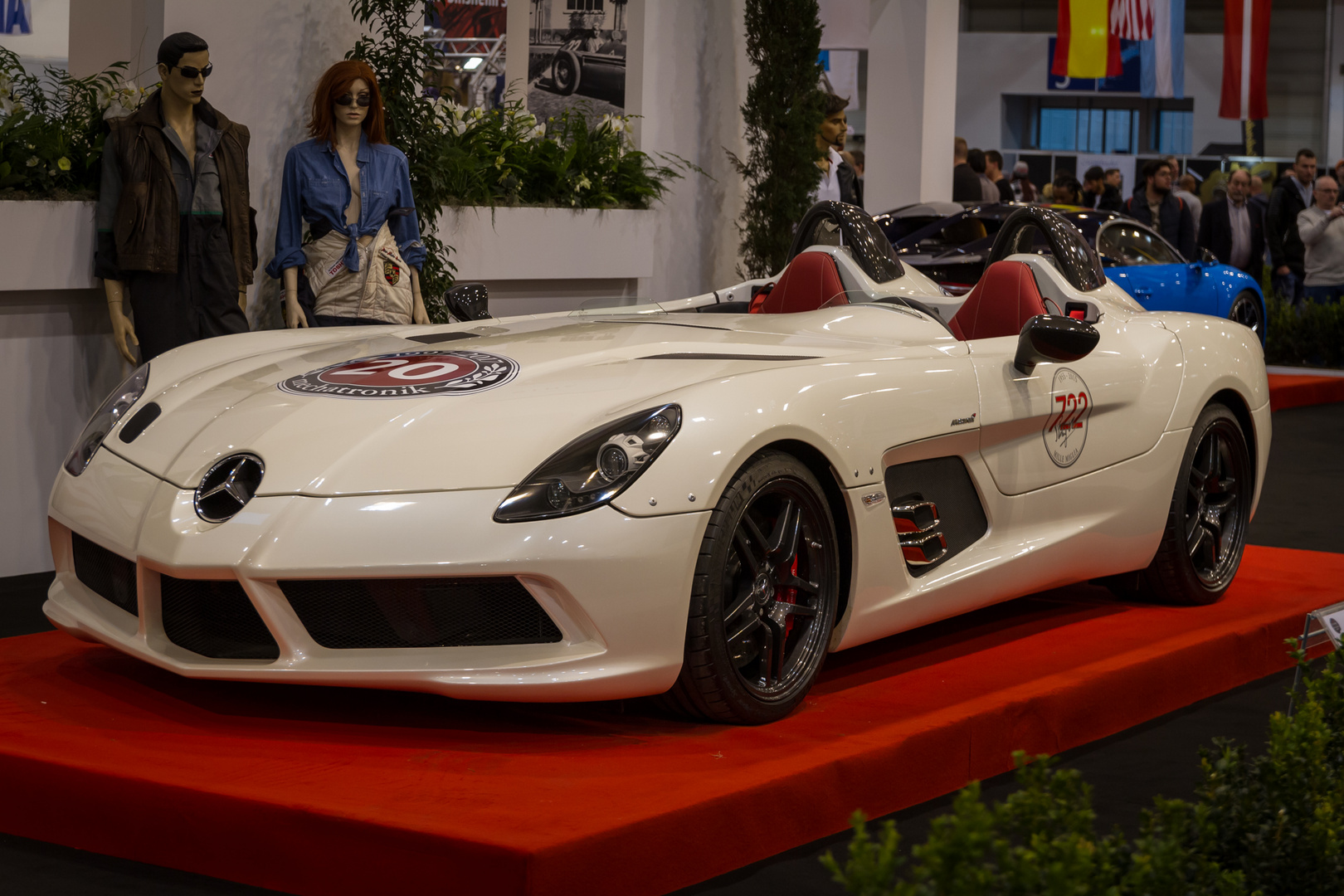 Essen Motor Show_06