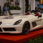 Essen Motor Show_06