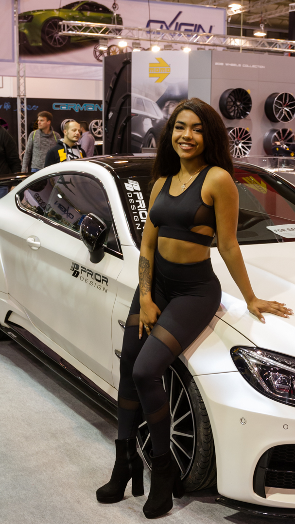 Essen Motor Show_07