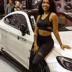 Essen Motor Show_07