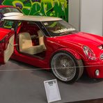 Essen Motor Show_08