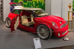 Essen Motor Show_08