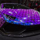 Essen Motor Show_09