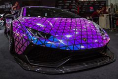 Essen Motor Show_09