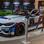 Essen Motor Show_10