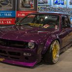 Essen Motor Show_11