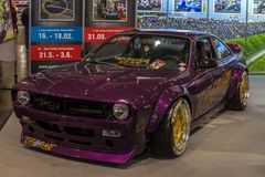 Essen Motor Show_11