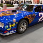 Essen Motor Show_12