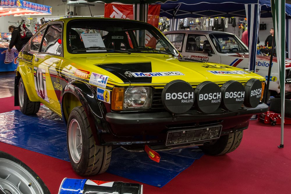 Essen Motor Show_14