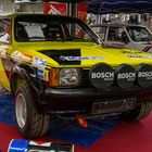 Essen Motor Show_14