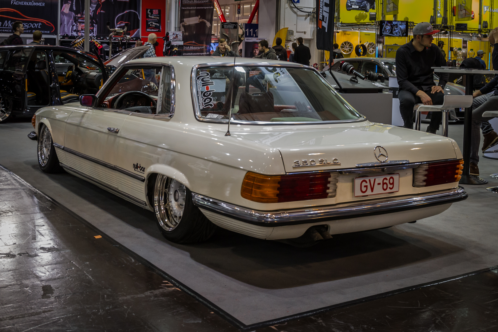 Essen Motor Show_15