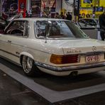 Essen Motor Show_15