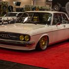 Essen Motor Show_16