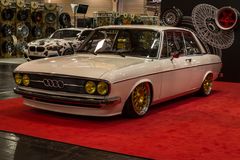 Essen Motor Show_16