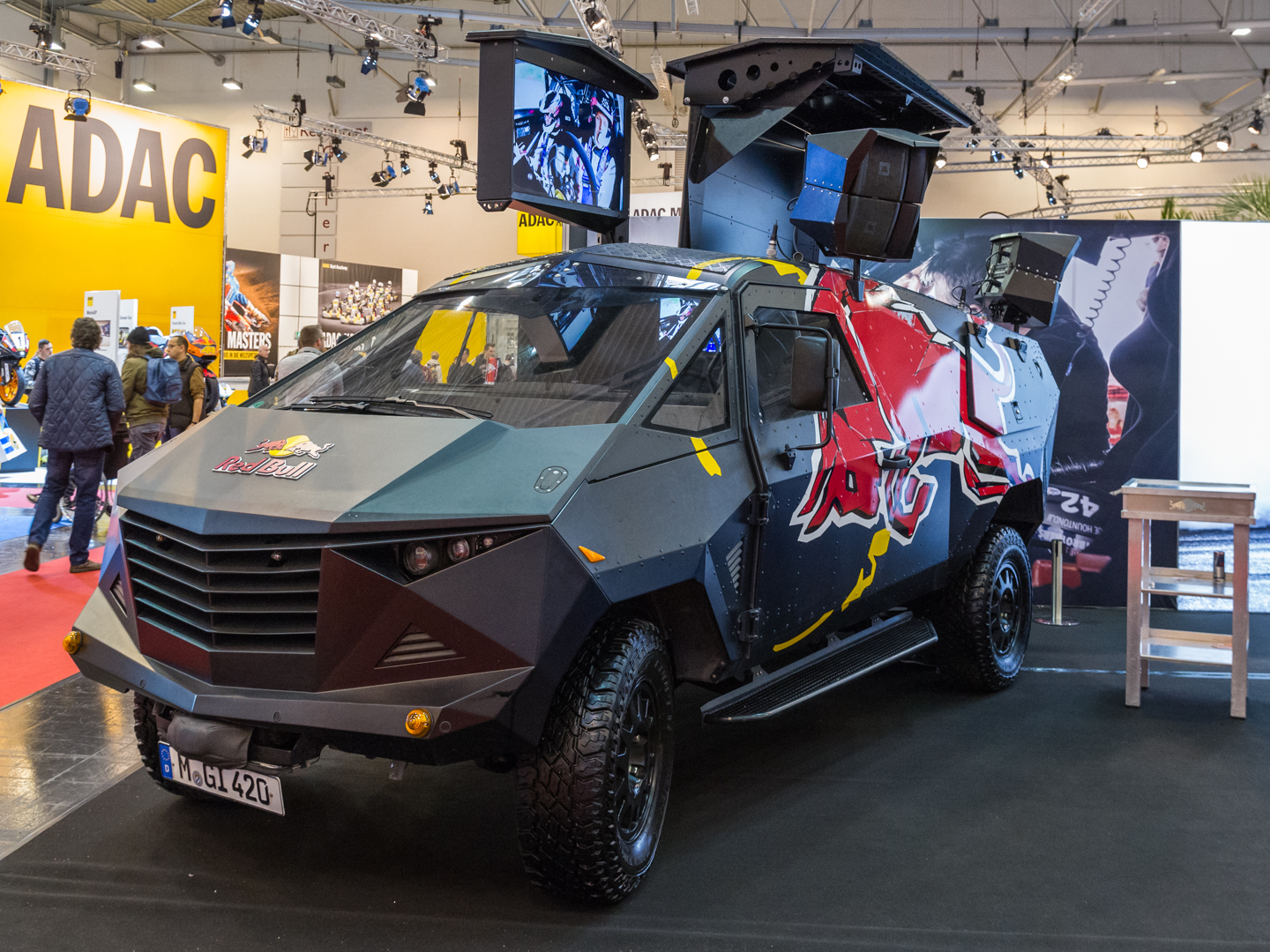 Essen Motor Show_18