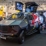 Essen Motor Show_18