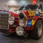 Essen Motor Show_19