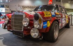 Essen Motor Show_19