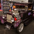 Essen Motor Show_21