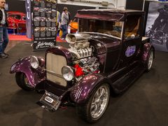 Essen Motor Show_21