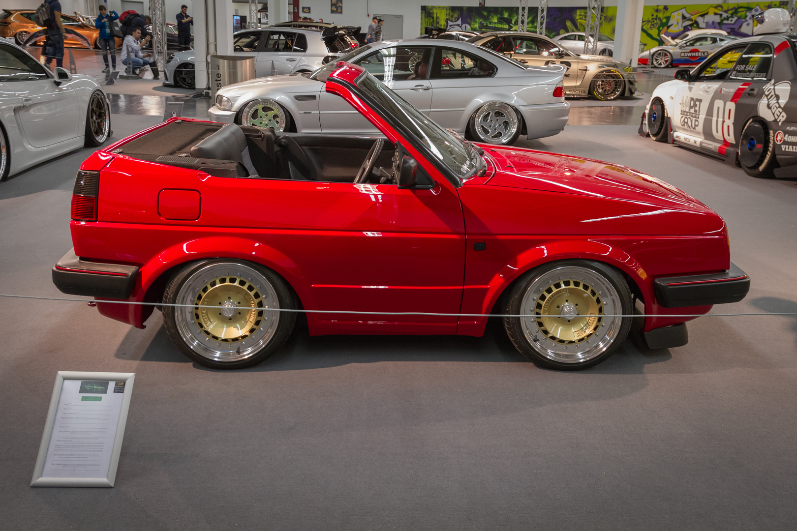 Essen Motor Show_22