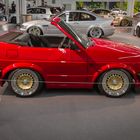 Essen Motor Show_22