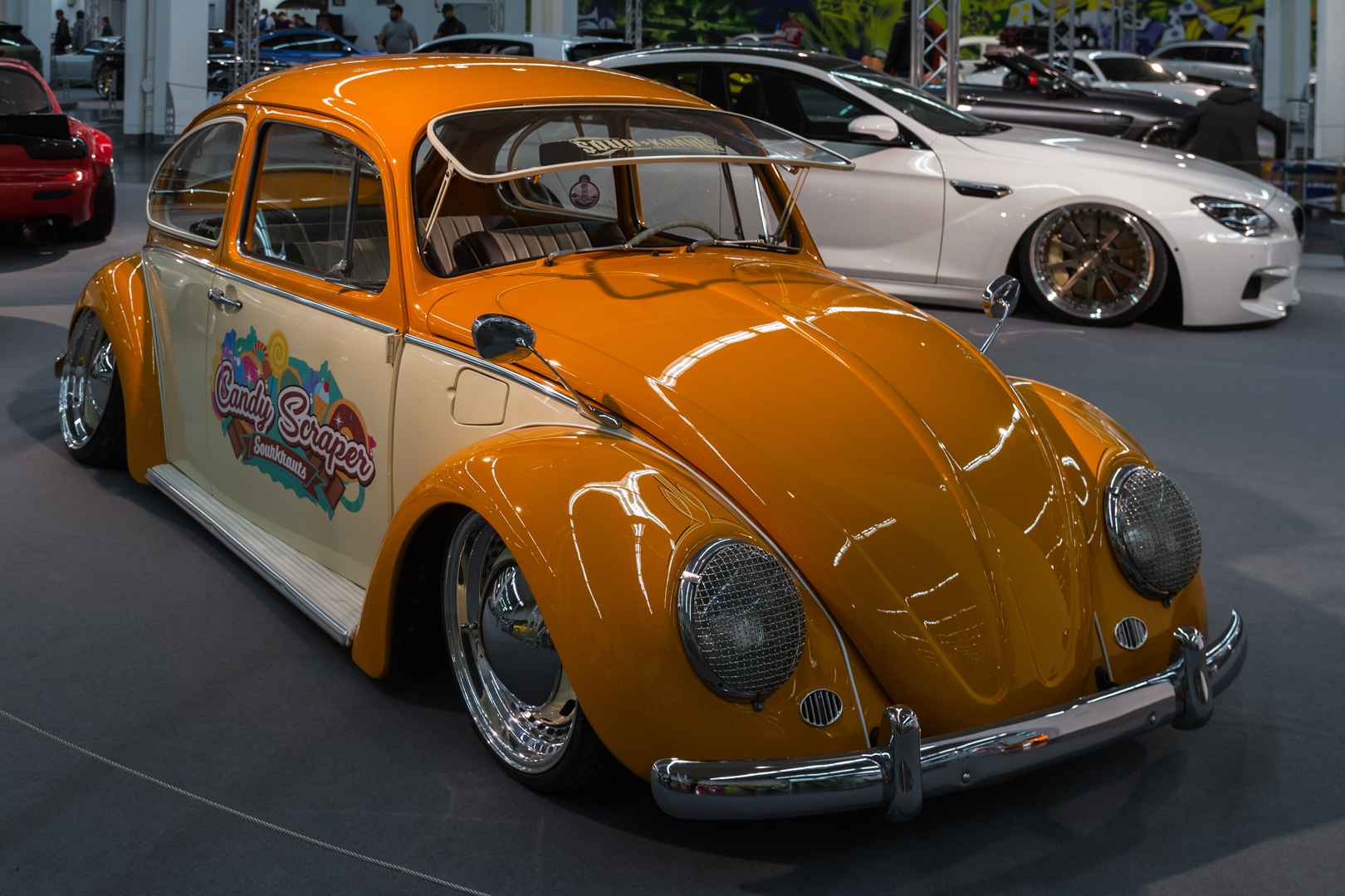 Essen Motor Show_23