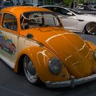 Essen Motor Show_23