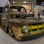 Essen Motor Show_24