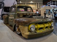 Essen Motor Show_24