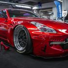 Essen Motor Show_28