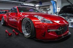 Essen Motor Show_28