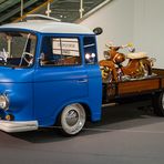 Essen Motor Show_30