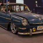 Essen Motor Show_31