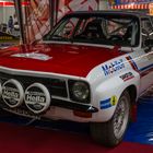 Essen Motor Show_32