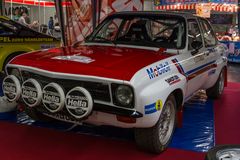 Essen Motor Show_32