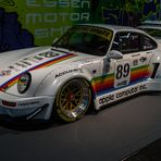 Essen Motor Show_33