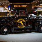 Essen Motor Show_34