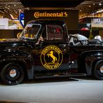 Essen Motor Show_34