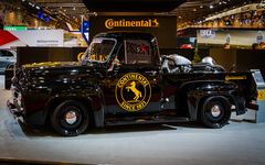 Essen Motor Show_34