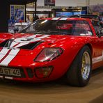 Essen Motor Show_35