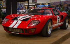 Essen Motor Show_35