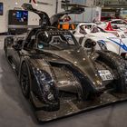 Essen Motor Show_36