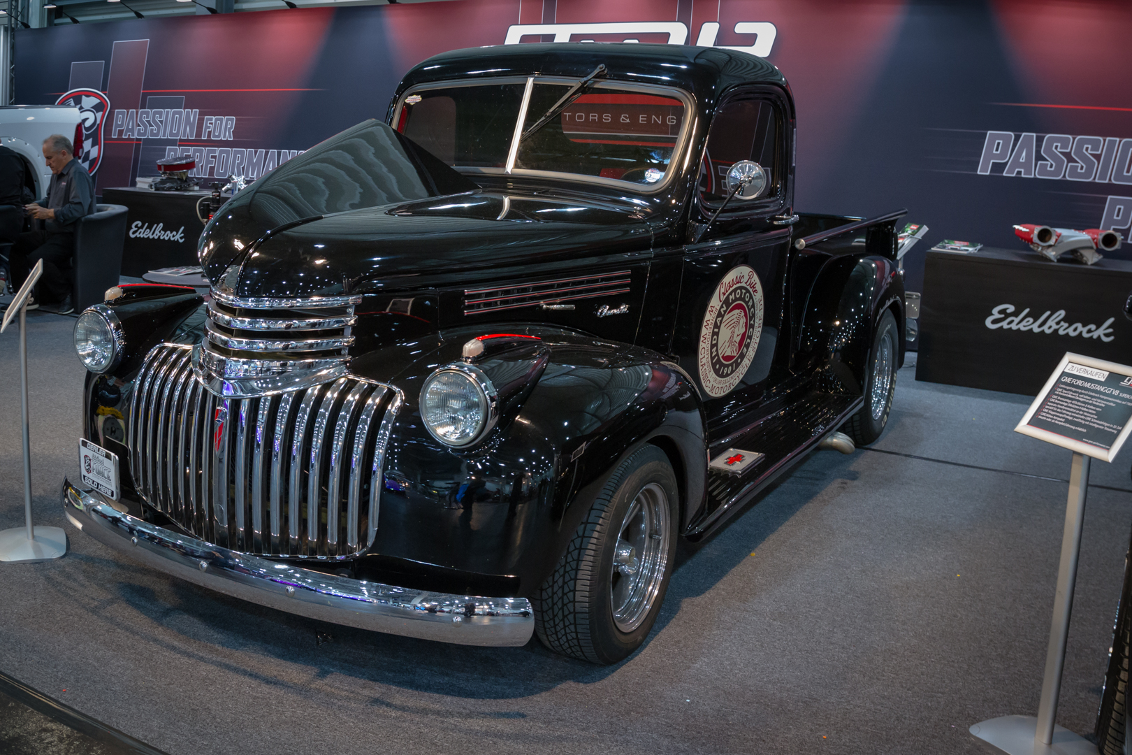 Essen Motor Show_37