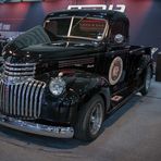 Essen Motor Show_37