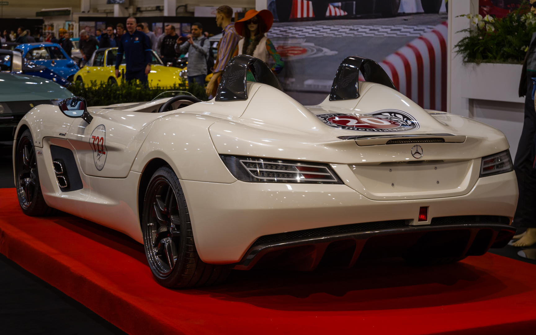 Essen Motor Show_38