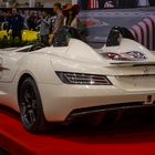 Essen Motor Show_38