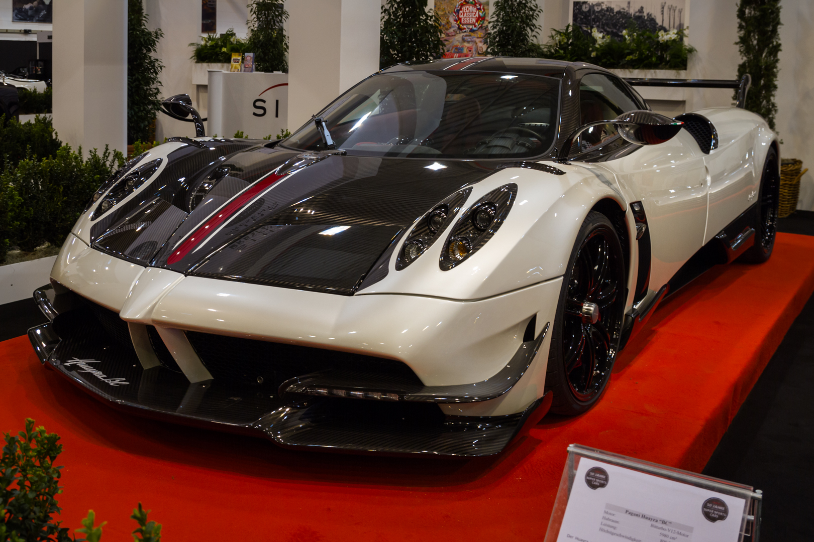 Essen Motor Show_40