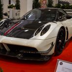 Essen Motor Show_40